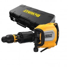 DeWALT D25911K atskaldāmais āmurs